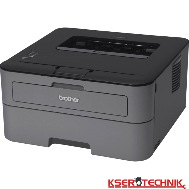 Drukarka laserowa Brother HL-2240
